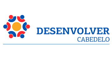 Desenvolver Cabedelo