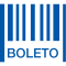 boleto-icon