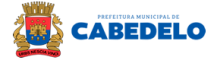 logo-prefeitura-cabedelo