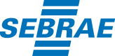 sebrae-logo