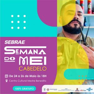 semana-mei-cabedelo